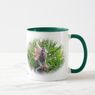 Mug Pixie