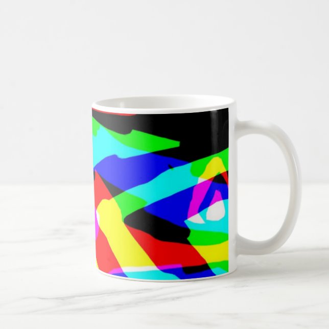 MUG PIXLTIDALWVE (Droite)
