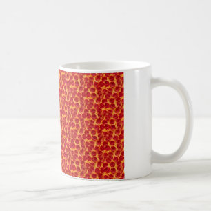 Mug pizza pizza