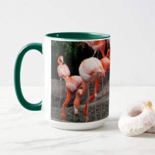 Mug Plage