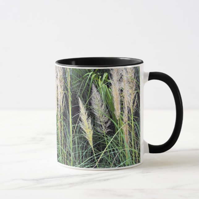 Mug Plage (Droite)