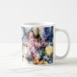 MUG PLAGE