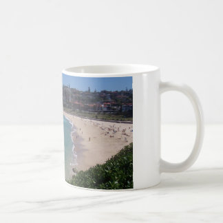 Mug Plage de Bronte, Sydney