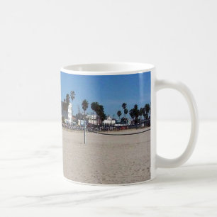 Mug Plage de Venise