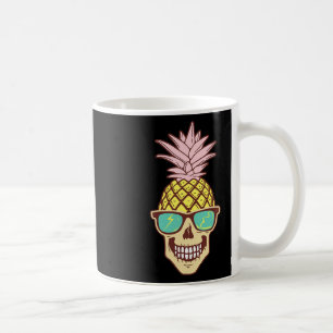 Mug Plage Hawaiian Aloha Beach