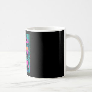 Mug Plage sommeil répétition océan vacances détente