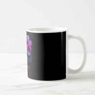 Mug Plages alcool amies voyage filles 2026 floride