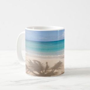 Mug Plages tropicales Maui, Hawaii