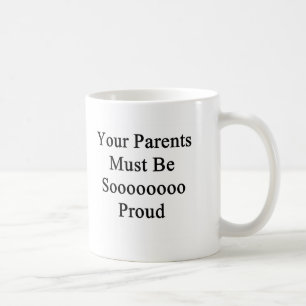 Mug plaisanterie sarcastique d'insulte