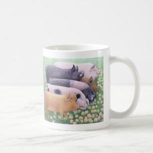 Mug Plaisir pur
