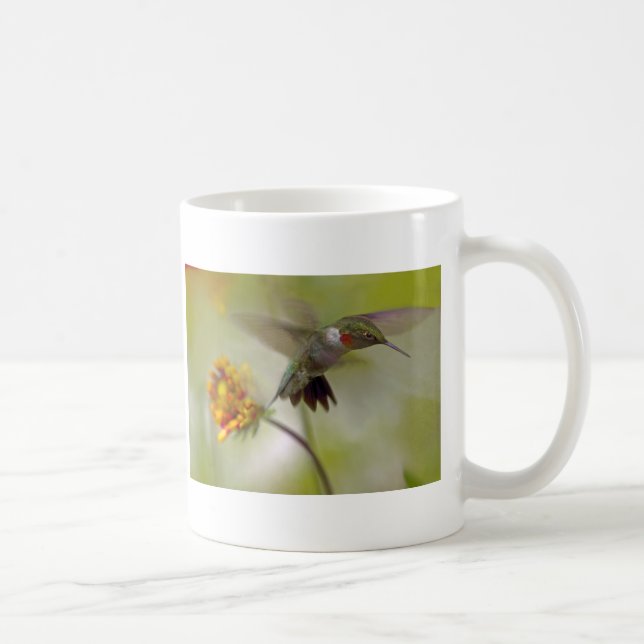 Mug Planer (Droite)
