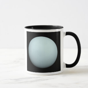 Mug Planète Uranus