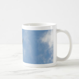 Mug Planeur