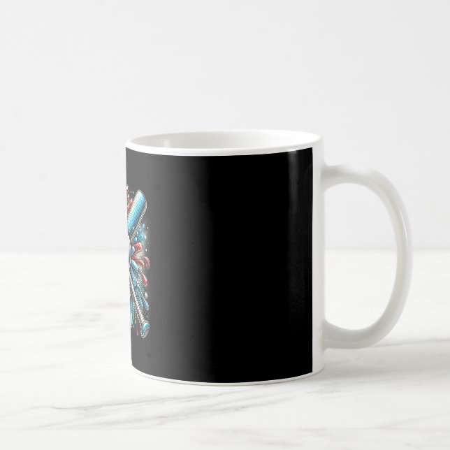 Mug Plaque de base Drip Boys Bysebyll Accueil Bysebyll (Droite)
