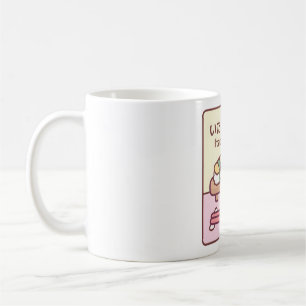 Mug Plaque De Sushi Japonais Avec Baguettes Itadakimas