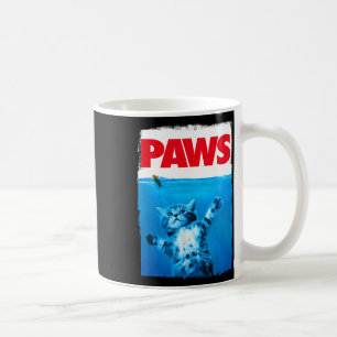 Mug Plaques Cat Et Souris Haut