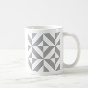 Mug Plaques de Coupe de Coupe de Chaleur