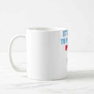 Mug Play With Nipples Funny Plumber Poison Pipefitter