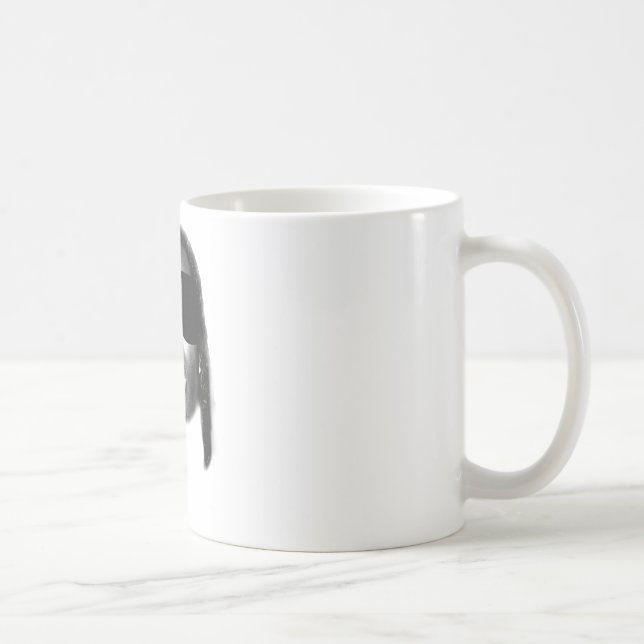Mug Playbooi Cartiii (Droite)