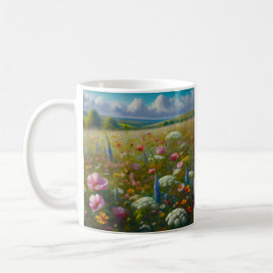 Mug Plomb 1