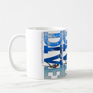 Mug Plongée à Truk Lagoon avec Scuba et Snorkeling
