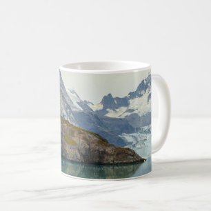 Mug Plongement dans la glace