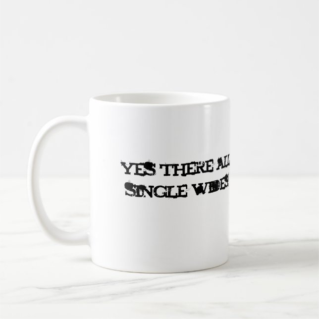 Mug plouc-manoir, oui là tous les wides simples ! (Gauche)