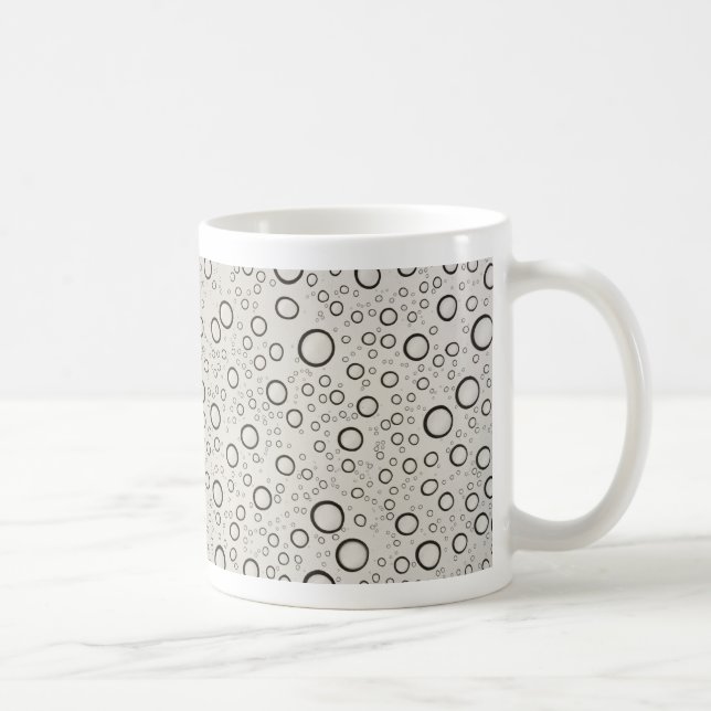 Mug Pludrops (Droite)
