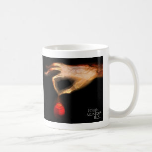 Mug "Plumé "