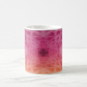 Mug Plumes