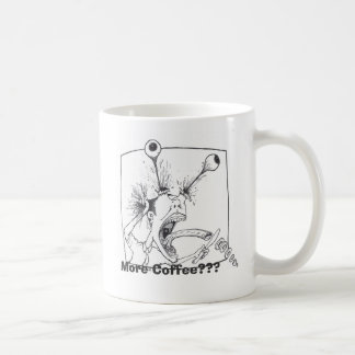 Mug Plus de café ?