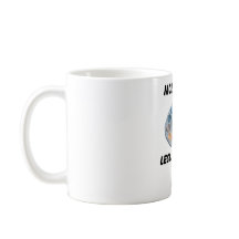 Plus de toile moins de défilement