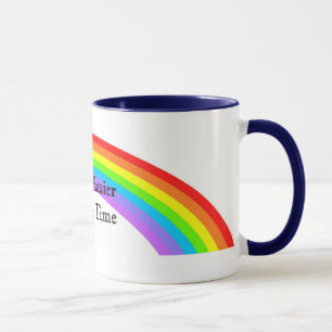 Mug Plus facile