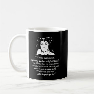 Mug Plus Puis Awesome Bewitched Endora Tshirt graphiqu