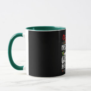 Mug Plus susceptible de faire des grillades et de se d
