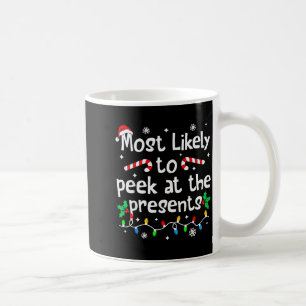 Mug Plus susceptible de jeter un coup d'œil aux fun No