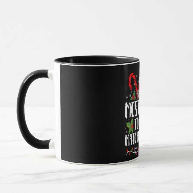 Mug Plus susceptible de ne pas porter des chemises ass (Gauche)