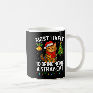 Mug Plus susceptible de ramener à la maison un chat er