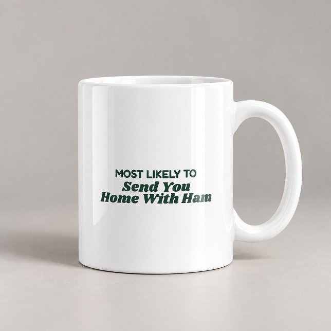 Mug Plus susceptible de vous renvoyer chez vous avec d (Créateur téléchargé)