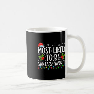 Mug Plus susceptible d'être la famille assortie préfér