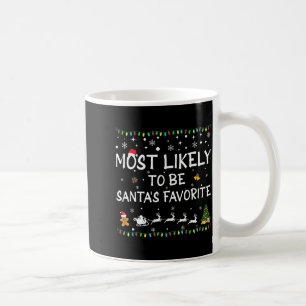 Mug Plus susceptible d'être le drôle de famille préfér