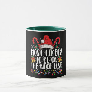 Mug Plus susceptible d'être sur la liste des gentils F