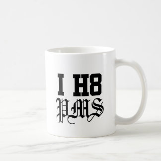 Mug pms