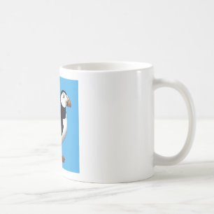 MUG PNG