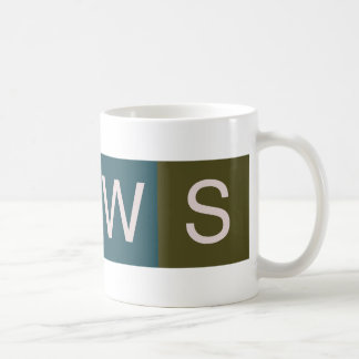 MUG PNWS