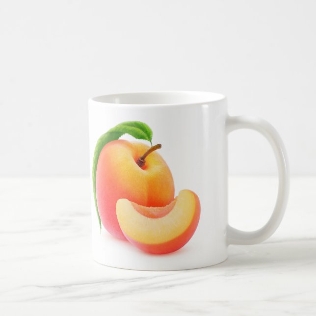 Mug Poche (Droite)