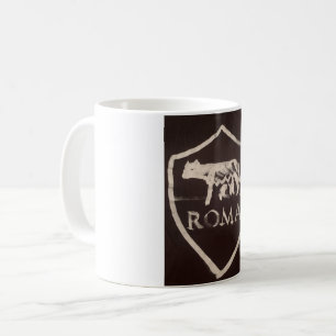 MUG POCVLVM AB VRBE CONDITA