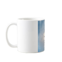 Poème "ainsi aimé" de cardinal