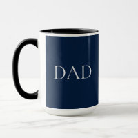 Poème court pour papa