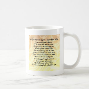 Tasse-free post Coffee Mug Quelle génial oncle ressemble-idée cadeau-Tea